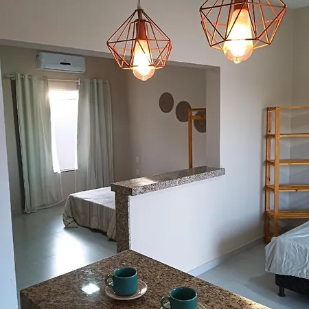 Casa Tartaruga 1 - Luxo Com Hidromassagem A 50M Do Mar Villa Sao Mateus Exterior photo