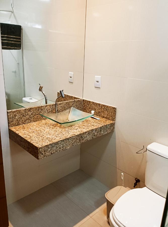 Сasa de vacaciones Casa Tartaruga 1 - Luxo Com Hidromassagem A 50m Do Mar