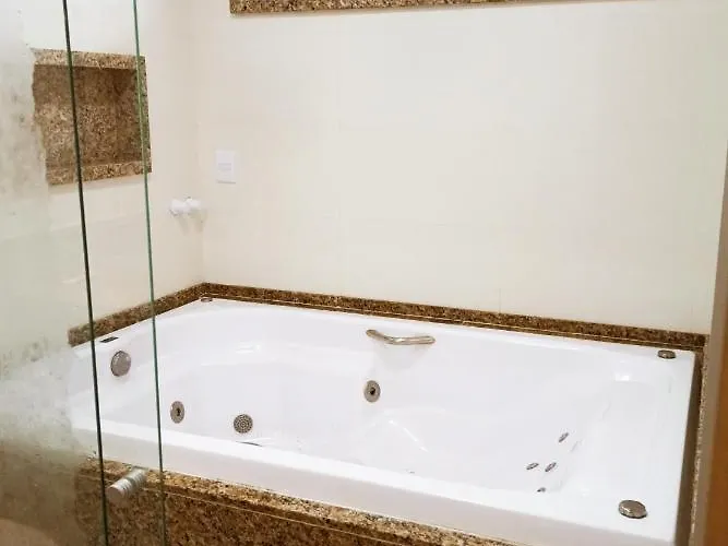 Casa Tartaruga 1 - Luxo Com Hidromassagem A 50M Do Mar