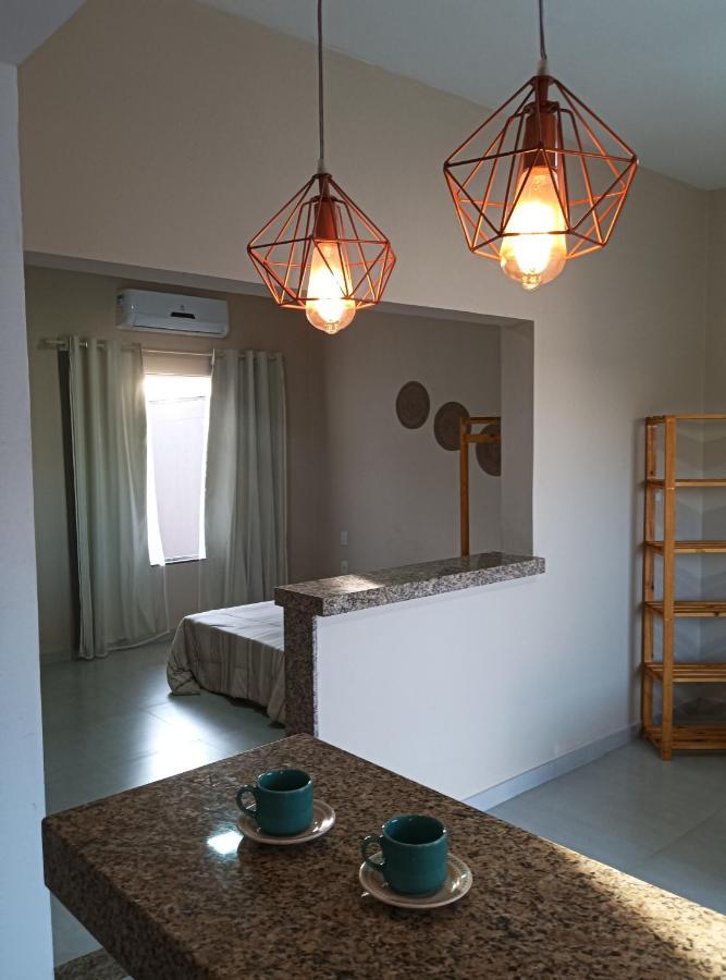 Casa Tartaruga 1 - Luxo Com Hidromassagem A 50m Do Mar Holiday home